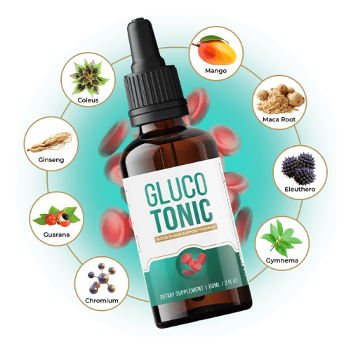 1_tJT1CXz489TPmnTHDUxhHw